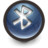 Bluetooth Icon